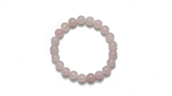 Pink Crystal